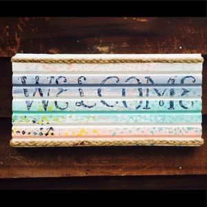 Meet your Posher, Kellie